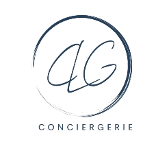 CLG conciergerie